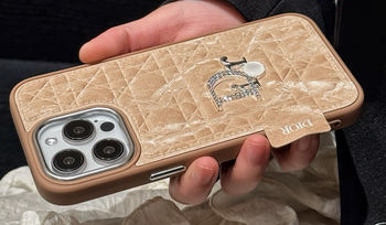 OnlineBoutikStore, Luxury DIOR CHRISTIAN DIOR Coque Cover Case For Apple iPhone 17 Pro Max iPhone 16 15 14 13, Casetify, RhinoShield #CaseIphone17.  /64/