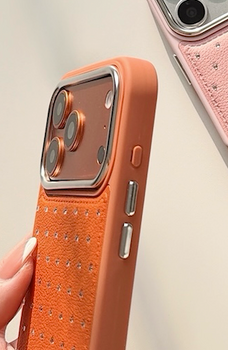 OnlineBoutikStore, Luxury DIOR CHRISTIAN DIOR Coque Cover Case For Apple iPhone 17 Pro Max iPhone 16 15 14 13, Casetify, RhinoShield #CaseIphone17.  /65/