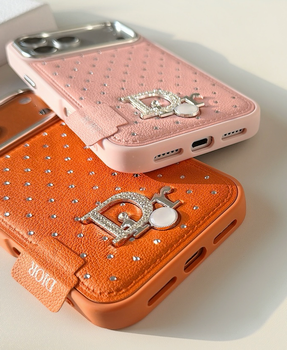 OnlineBoutikStore, Luxury DIOR CHRISTIAN DIOR Coque Cover Case For Apple iPhone 18 Pro Max Iphone 17 16 15 14 13.  Casetify, RhinoShield #CaseIphone18.  /65/