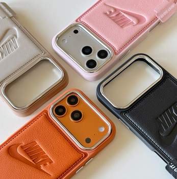 OnlineBoutikStore, Luxury NIKE AIR Coque Cover Case For Apple iPhone 17 16 Pro Max 15 14 13, RhinoShield, Casetify  #CaseIphone17  /52/