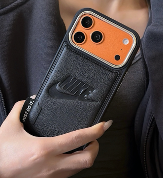 OnlineBoutikStore, Luxury NIKE AIR Coque Cover Case For Apple iPhone 17 16 Pro Max 15 14 13, RhinoShield, Casetify  #CaseIphone17  /52/