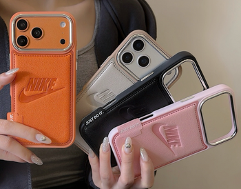 OnlineBoutikStore, Luxury NIKE AIR Coque Cover Case For Apple iPhone 17 16 Pro Max 15 14 13, RhinoShield, Casetify  #CaseIphone17  /52/