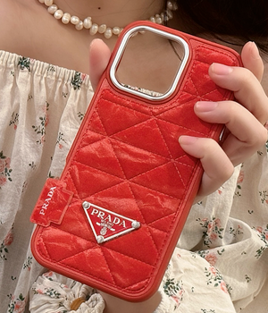 OnlineBoutikStore, Luxury PRADA Coque Cover Case For Apple iPhone 18 Pro Max Iphone 17 16 15 14 13. RhinoShield, Casetify #CaseIphone18  /34/