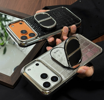 OnlineBoutikStore, Luxury DIOR CHRISTIAN DIOR Coque Cover Case For Apple iPhone 18 Pro Max Iphone 17 16 15 14 13. Casetify, RhinoShield #CaseIphone18.  /68/