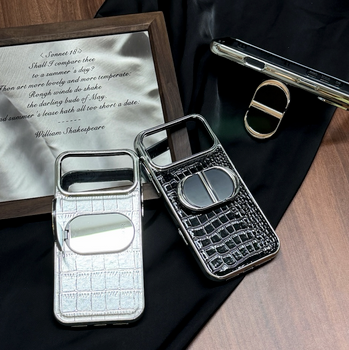 OnlineBoutikStore, Luxury DIOR CHRISTIAN DIOR Coque Cover Case For Apple iPhone 17 Pro Max iPhone 16 15 14 13, Casetify, RhinoShield #CaseIphone17.  /68/