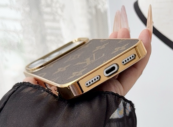 OnlineBoutikStore, LOUIS VUITTON Coque Cover Case For Apple iPhone 17 Pro Max Iphone AIR 16 15 14 13, RhinoShield, Casetify #CaseIphone17  /192/