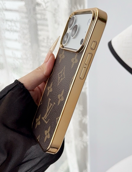 OnlineBoutikStore, LOUIS VUITTON Coque Cover Case For Apple iPhone 17 Pro Max Iphone AIR 16 15 14 13, RhinoShield, Casetify #CaseIphone17  /192/