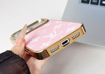 OnlineBoutikStore, LOUIS VUITTON Coque Cover Case For Apple iPhone 18 Pro Max Iphone 17 16 15 14 13. RhinoShield, Casetify #CaseIphone18  /193/