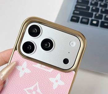 OnlineBoutikStore, LOUIS VUITTON Coque Cover Case For Apple iPhone 17 Pro Max Iphone AIR 16 15 14 13, RhinoShield, Casetify #CaseIphone17  /193/