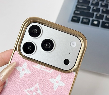 OnlineBoutikStore, LOUIS VUITTON Coque Cover Case For Apple iPhone 18 Pro Max Iphone 17 16 15 14 13. RhinoShield, Casetify #CaseIphone18  /193/