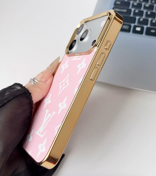OnlineBoutikStore, LOUIS VUITTON Coque Cover Case For Apple iPhone 18 Pro Max Iphone 17 16 15 14 13. RhinoShield, Casetify #CaseIphone18  /193/