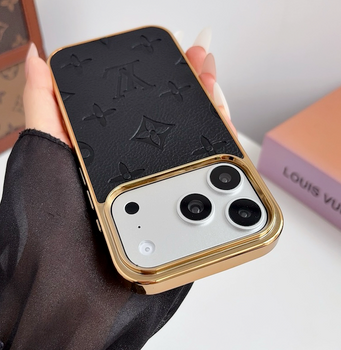 OnlineBoutikStore, LOUIS VUITTON Coque Cover Case For Apple iPhone 17 Pro Max Iphone AIR 16 15 14 13, RhinoShield, Casetify #CaseIphone17  /194/