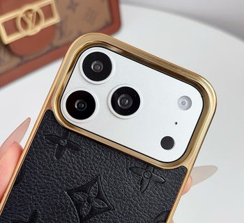 OnlineBoutikStore, LOUIS VUITTON Coque Cover Case For Apple iPhone 18 Pro Max Iphone 17 16 15 14 13. RhinoShield, Casetify #CaseIphone18  /194/