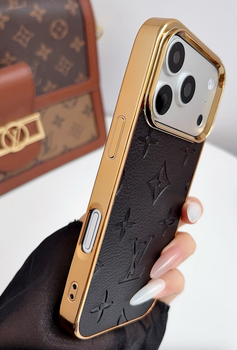 OnlineBoutikStore, LOUIS VUITTON Coque Cover Case For Apple iPhone 18 Pro Max Iphone 17 16 15 14 13. RhinoShield, Casetify #CaseIphone18  /194/