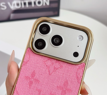OnlineBoutikStore, LOUIS VUITTON Coque Cover Case For Apple iPhone 18 Pro Max Iphone 17 16 15 14 13, RhinoShield, Casetify #CaseIphone18  /195/