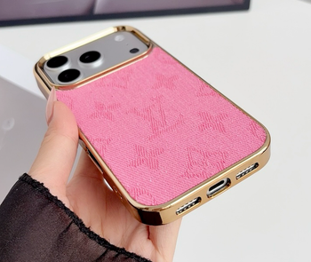 OnlineBoutikStore, LOUIS VUITTON Coque Cover Case For Apple iPhone 18 Pro Max Iphone 17 16 15 14 13, RhinoShield, Casetify #CaseIphone18  /195/