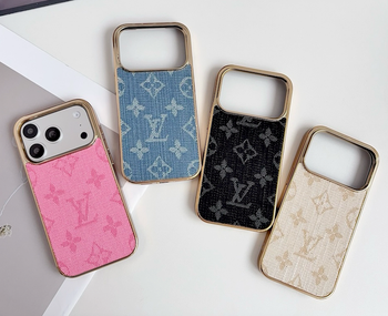 OnlineBoutikStore, LOUIS VUITTON Coque Cover Case For Apple iPhone 18 Pro Max Iphone 17 16 15 14 13, RhinoShield, Casetify #CaseIphone18  /195/