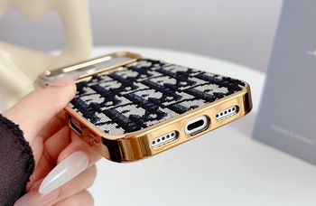 OnlineBoutikStore, Luxury DIOR CHRISTIAN DIOR Coque Cover Case For Apple iPhone 17 Pro Max iPhone 16 15 14 13, Casetify, RhinoShield #CaseIphone17.  /69/