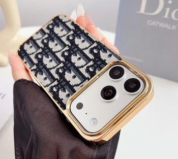 OnlineBoutikStore, Luxury DIOR CHRISTIAN DIOR Coque Cover Case For Apple iPhone 17 Pro Max iPhone 16 15 14 13, Casetify, RhinoShield #CaseIphone17.  /69/
