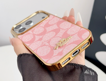Onlineboutikstore, COACH Coque Cover Case For Apple iPhone 18 Pro Max Iphone 17 16 15 14 13, Casetify, RhinoShield #CaseIphoneDUO #CaseIphone18. /15/