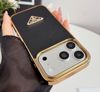 OnlineBoutikStore, Luxury PRADA Coque Cover Case For Apple iPhone 18 Pro Max Iphone 17 16 15 14 13, RhinoShield, Casetify #CaseIphone18  /37/