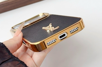 OnlineBoutikStore, Luxury Yves Saint Laurent YSL Coque Cover Case Custodia Hulle Funda For Apple iPhone 17 Pro Max Iphone 16 15 14 13, RhinoShield, Casetify #CaseIphone17   /15/