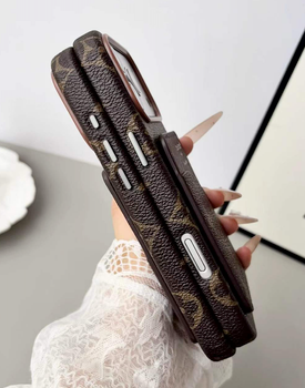 OnlineBoutikStore, LOUIS VUITTON Coque Cover Case For Apple iPhone 17 Pro Max Iphone AIR 16 15 14 13, RhinoShield, Casetify #CaseIphone17  /196/