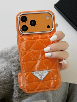OnlineBoutikStore, Luxury PRADA Coque Cover Case For Apple iPhone 18 Pro Max Iphone 17 16 15 14 13, RhinoShield, Casetify #CaseIphone18  /38/