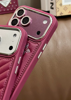 OnlineBoutikStore, Luxury PRADA Coque Cover Case For Apple iPhone 18 Pro Max Iphone 17 16 15 14 13, RhinoShield, Casetify #CaseIphone18  /39/