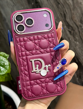 OnlineBoutikStore, Luxury DIOR CHRISTIAN DIOR Coque Cover Case For Apple iPhone 18 Pro Max Iphone 17 16 15 14 13, Casetify, RhinoShield #CaseIphone18.  /70/