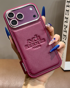 OnlineBoutikStore, HERMES PARIS Coque Cover Case For Apple iPhone 18 Pro Max Iphone 17 16 15 14 13. Casetify, RhinoShield #Caseiphone18  /29/