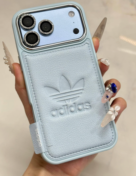 OnlineBoutikStore, Luxury Coque Cover Case For Apple iPhone 18 Pro Max Iphone 17 16 15 14 13.  Casetify, RhinoShield  #CaseIphone18.  /16/
