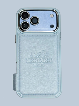 OnlineBoutikStore, HERMES PARIS Coque Cover Case For Apple iPhone 18 Pro Max Iphone 17 16 15 14 13. Casetify, RhinoShield #Caseiphone18  /30/