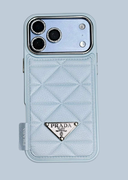 OnlineBoutikStore, Luxury PRADA Coque Cover Case For Apple iPhone 18 Pro Max Iphone 17 16 15 14 13, RhinoShield, Casetify #CaseIphone18  /41/