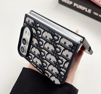 OnlineBoutikStore, LOUIS VUITTON Coque Cover Case Hulle Custodia For Apple iPhone 18 DUO,  RhinoShield, Casetify #CaseIphoneDUO  /1