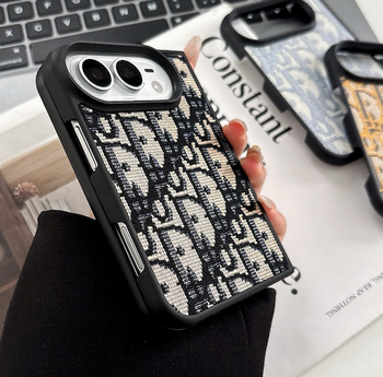 OnlineBoutikStore, LOUIS VUITTON Coque Cover Case Hulle Custodia For Apple iPhone 18 DUO,  RhinoShield, Casetify #CaseIphoneDUO  /1