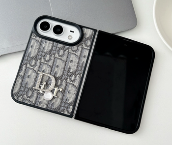 OnlineBoutikStore, Christian DIOR Coque Cover Case Hulle Custodia For Apple iPhone 18 DUO.  RhinoShield, Casetify #CaseIphoneDUO  /2