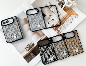 OnlineBoutikStore, Christian DIOR Coque Cover Case Hulle Custodia For Apple iPhone 18 DUO.  RhinoShield, Casetify #CaseIphoneDUO  /2