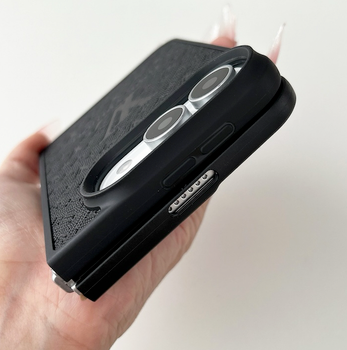 OnlineBoutikStore, LOUIS VUITTON Coque Cover Case Hulle Custodia For Apple iPhone 18 DUO.  RhinoShield, Casetify #CaseIphoneDUO  /1