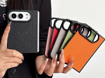 OnlineBoutikStore, LOUIS VUITTON Coque Cover Case Hulle Custodia For Apple iPhone 18 DUO.  RhinoShield, Casetify #CaseIphoneDUO  /1