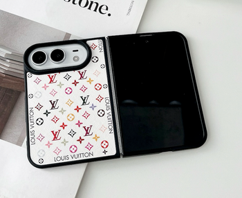 OnlineBoutikStore, LOUIS VUITTON Coque Cover Case Hulle Custodia For Apple iPhone 18 DUO.  RhinoShield, Casetify #CaseIphoneDUO  /2/