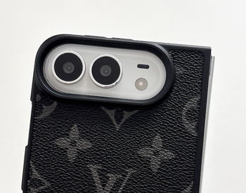 OnlineBoutikStore, LOUIS VUITTON Coque Cover Case Hulle Custodia For Apple iPhone 18 DUO.  RhinoShield, Casetify #CaseIphoneDUO  /4
