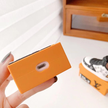 luxury Originals Brands Airpods Louis Vuitton Protective Cover Case For Apple Airpods Pro Airpods 1 2 #AirpodsPro #Airpods #Apple #Casetify  #AppleAirpods #Iphone #AirpodsLouisVuitton, OnlineBoutikStore