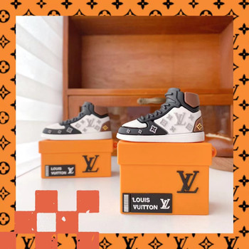 luxury Originals Brands Airpods Louis Vuitton Protective Cover Case For Apple Airpods Pro Airpods 1 2 #AirpodsPro #Airpods #Apple #Casetify  #AppleAirpods #Iphone #AirpodsLouisVuitton, OnlineBoutikStore