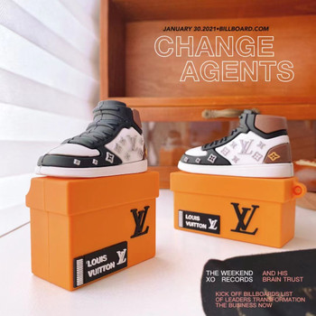 luxury Originals Brands Airpods Louis Vuitton Protective Cover Case For Apple Airpods Pro Airpods 1 2 #AirpodsPro #Airpods #Apple #Casetify  #AppleAirpods #Iphone #AirpodsLouisVuitton, OnlineBoutikStore