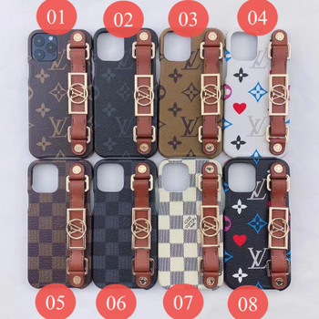 Buy Louis Vuitton iPhone 14 Pro Max Case Online In India -  India