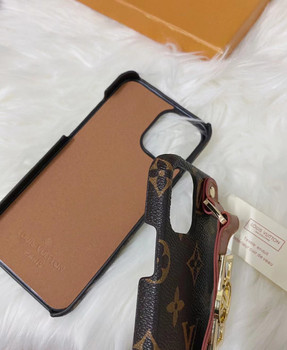 OnlineBoutikStore, Luxury Case Cover Coque Custodia Hulle Funda Louis Vuitton For Apple Iphone 14 Pro Max Plus Iphone 13 12 11 Xr Xs Max 7 8, Casetify, RhinoShield #CaseIphone13 #CaseIphone14 #CaseLouisVuittonIphone