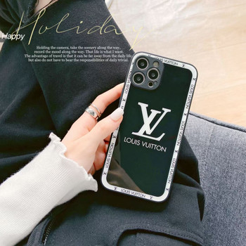 OnlineBoutikStore, Louis Vuitton Case Cover Coque Custodia Hulle Funda For Apple Iphone 14 Pro Max 13 12 11 Xr Xs, Casetify, RhinoShield #CaseLouisVuitton #CaseIphone14 #CaseIphone13