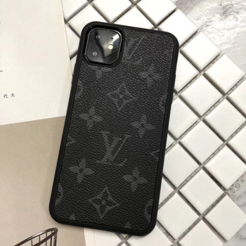 OnlineBoutikStore, Case Cover Coque Custodia Hulle Funda Louis Vuitton For Apple Iphone 14 Pro Max Plus Iphone 13 12 11 X Xr Xs Max 7 8, Casetify, RhinoShield #CaseIphone13 #CaseIphone12 #CaseIphone14 #LouisVuitton #CaseLouisVuitton