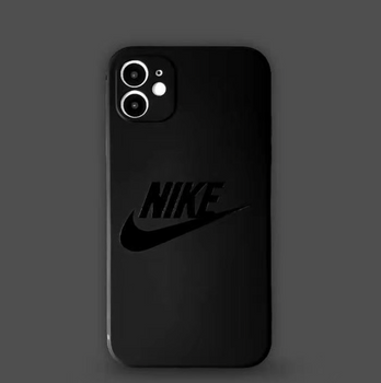 OnlineBoutikStore, Luxury Case Cover Coque Custodia Hulle Funda Nike Air For Apple Iphone 15 Pro Max Plus 14 13 12 11 Xr Xs 7 8, Casetify, RhinoShield #CaseIphone15